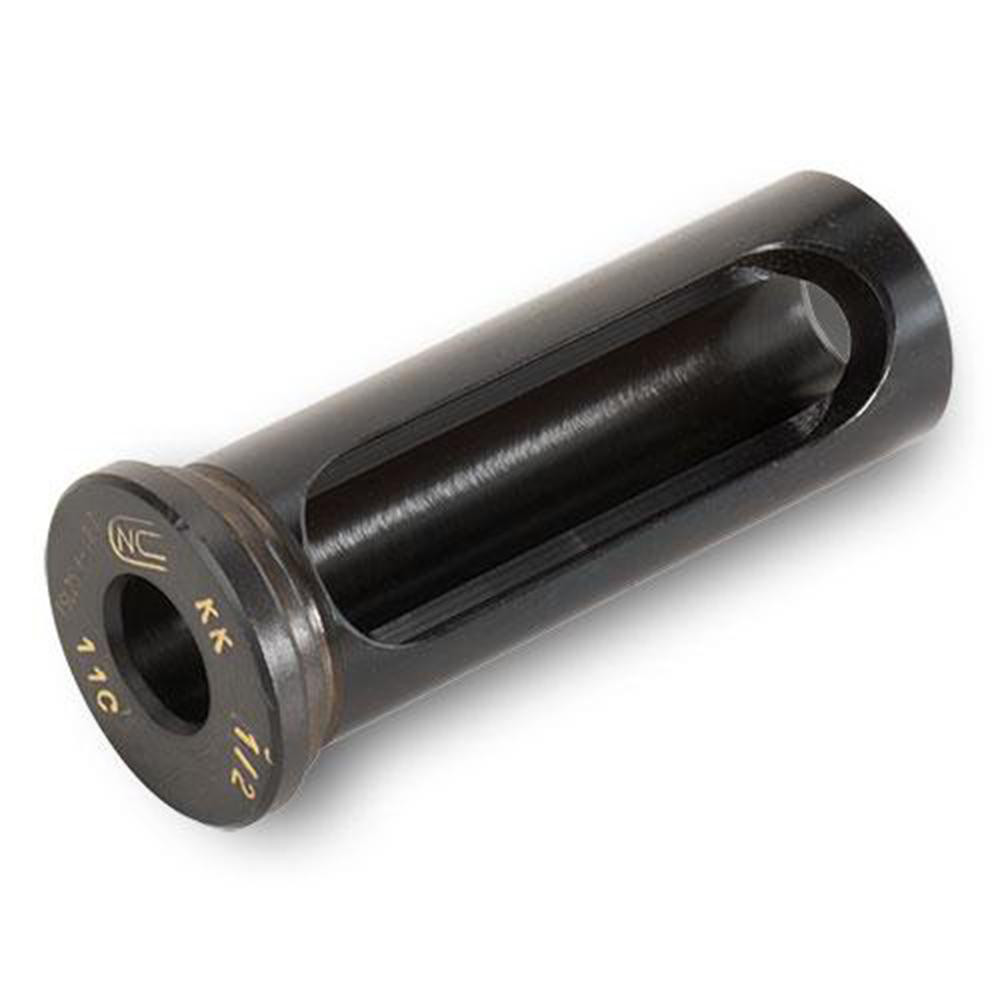 Ingersoll Cutting Tools Boring Bar Sleeve 20 mm Bore Dia, 25 mm