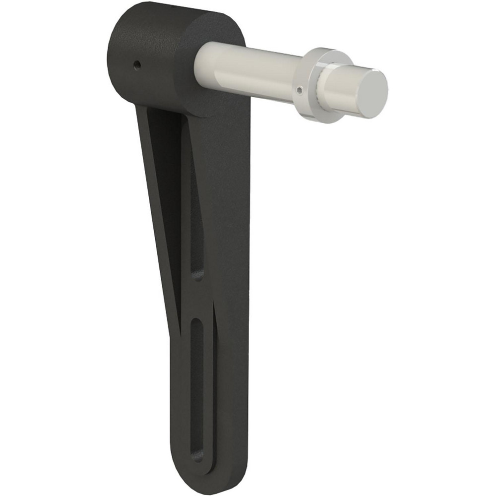 Brewer Machine & Gear Co. Chain Tensioners; Tensioner Type Chain Tensioner; Chain Size Number