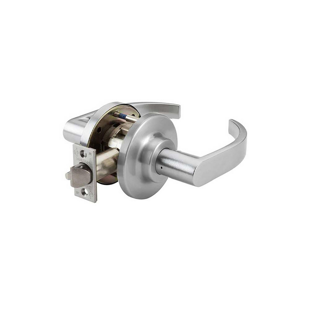 dormakaba-lever-locksets-lockset-type-passage-closet-key-type