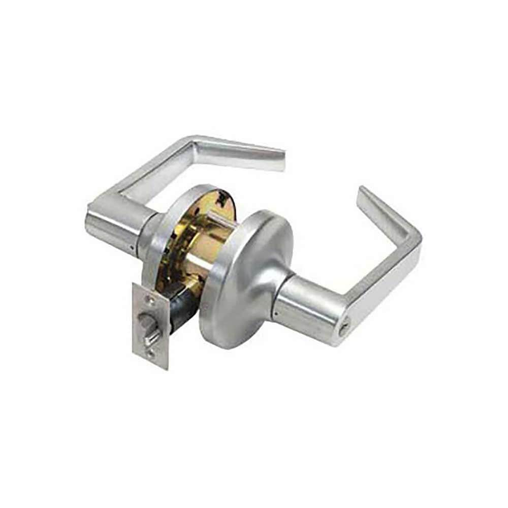 tell-manufacturing-lever-locksets-lockset-type-entry-key-type