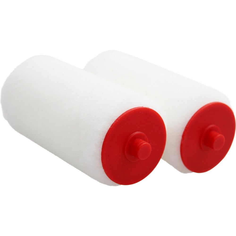 shur-line-paint-roller-cover-msc-industrial-supply-co