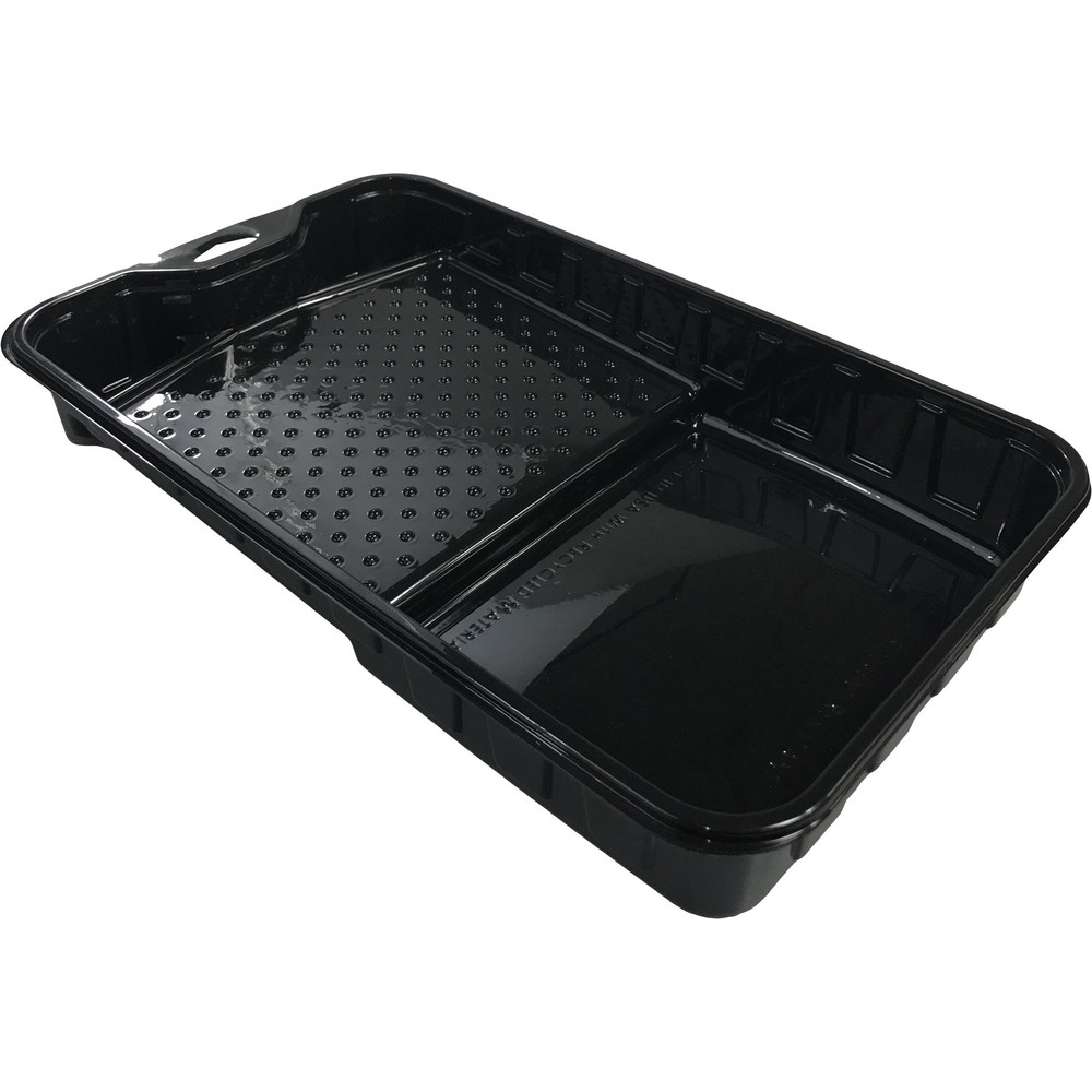 ShurLine Paint Trays & Liners; Type Paint Tray; Product Type Paint