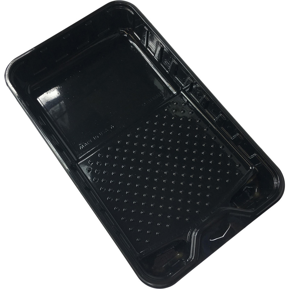 ShurLine Paint Trays & Liners; Type Paint Tray; Product Type Paint