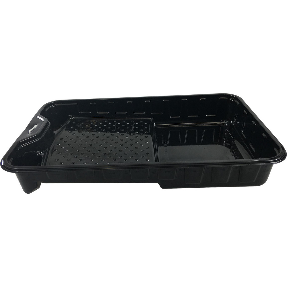 ShurLine Paint Trays & Liners; Type Paint Tray; Product Type Paint