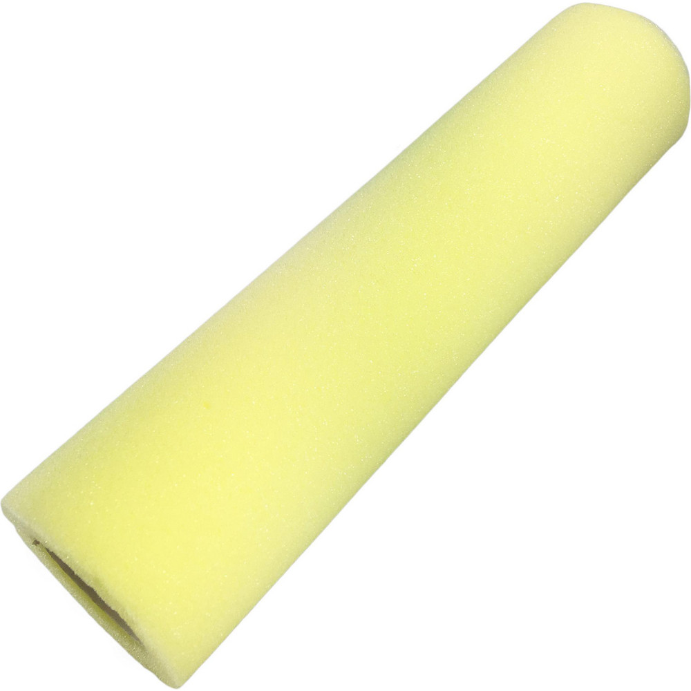 ShurLine Paint Roller Cover 3/8" Nap MSC Industrial Supply Co.