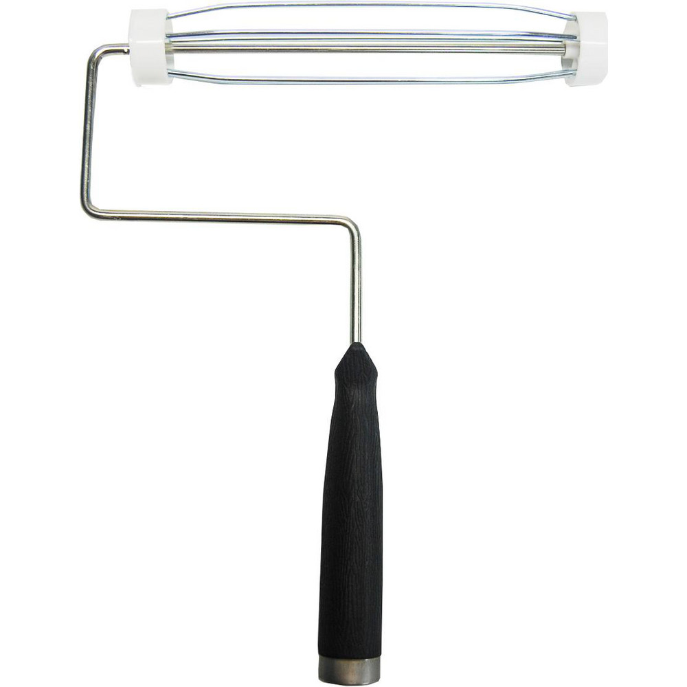 ShurLine Paint Roller Frames & Accessories; Product Type Paint