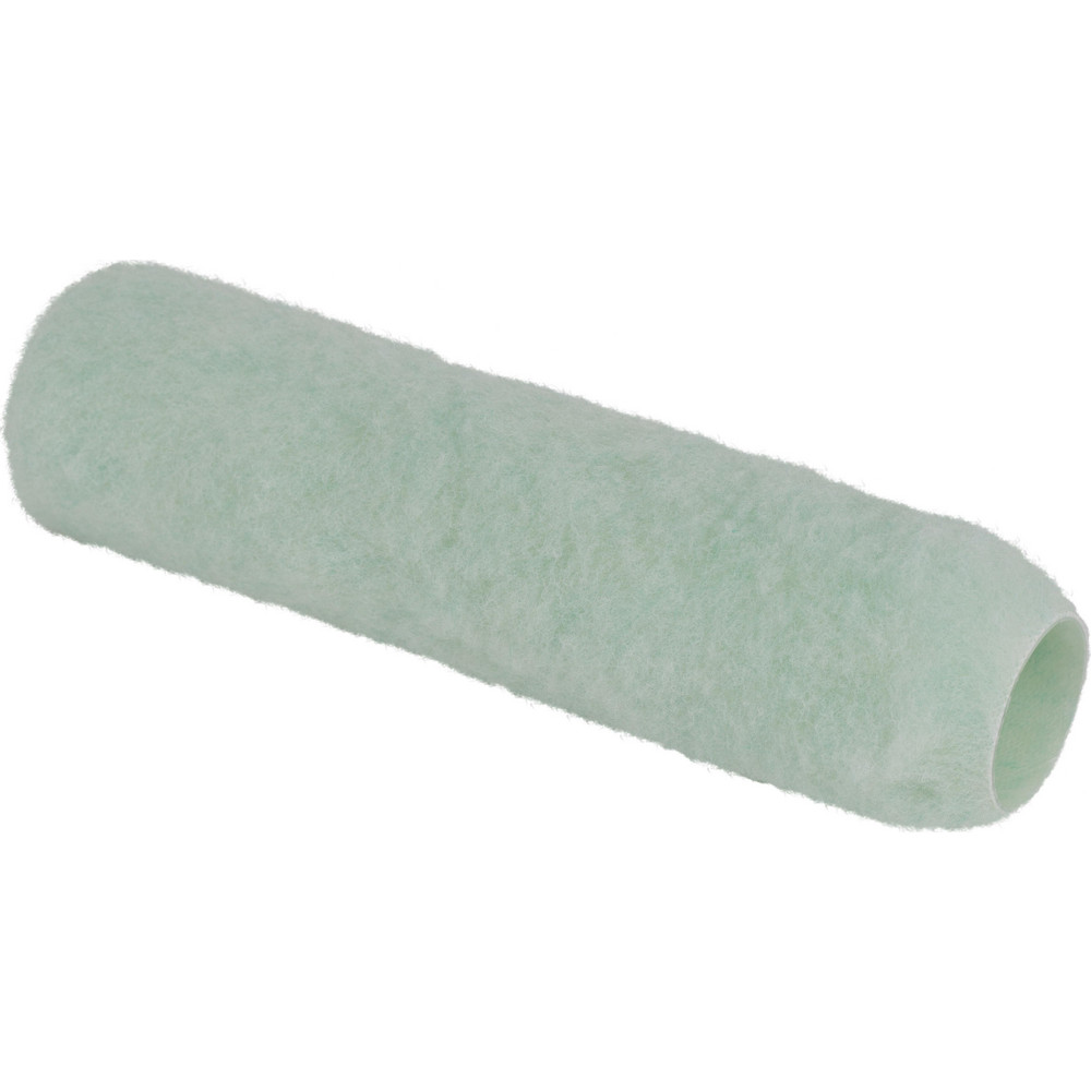 ShurLine Paint Roller Covers; Nap Size 0.5 ; Material Knit