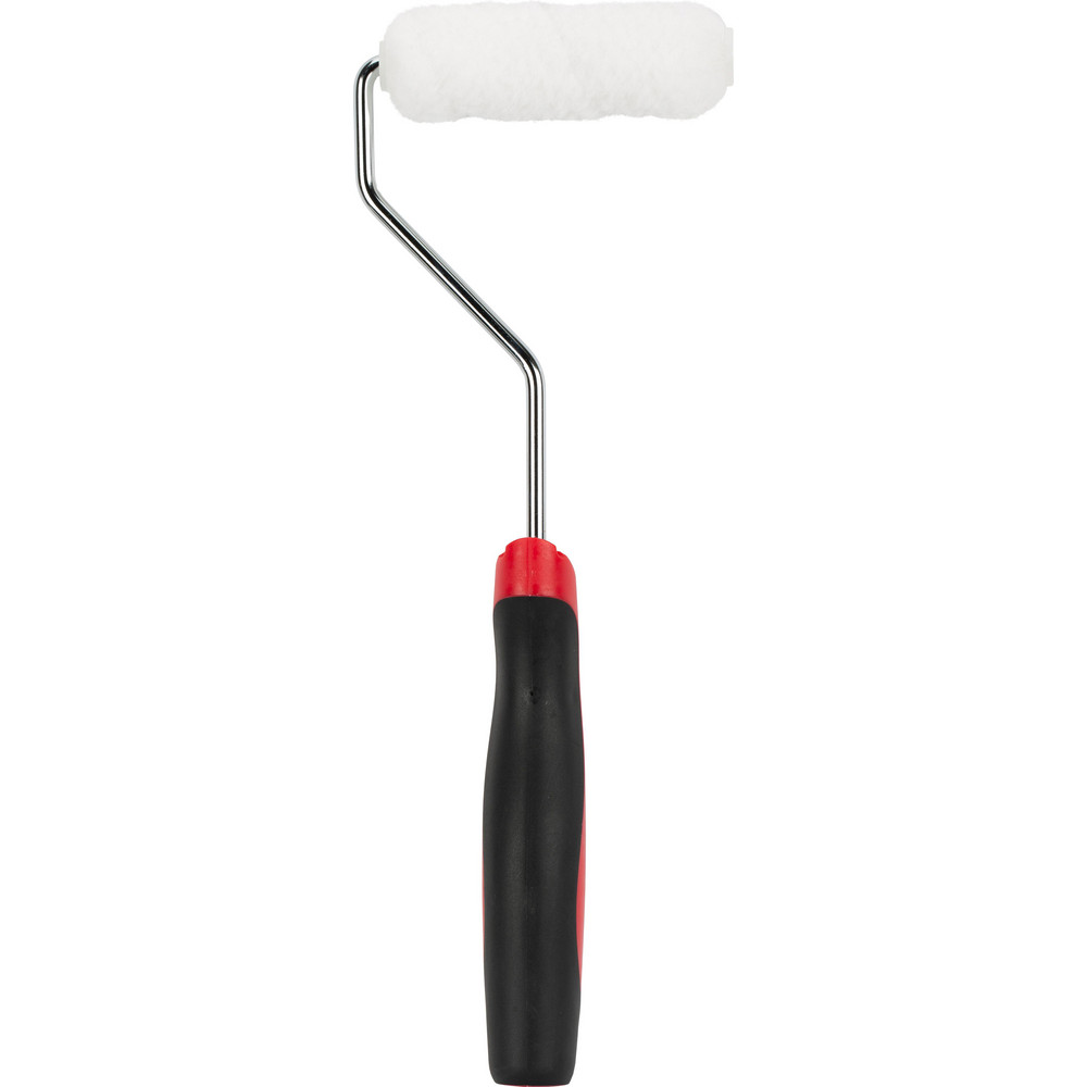 ShurLine Paint Roller Sets; Kit Type Mini Roller Cover Combo