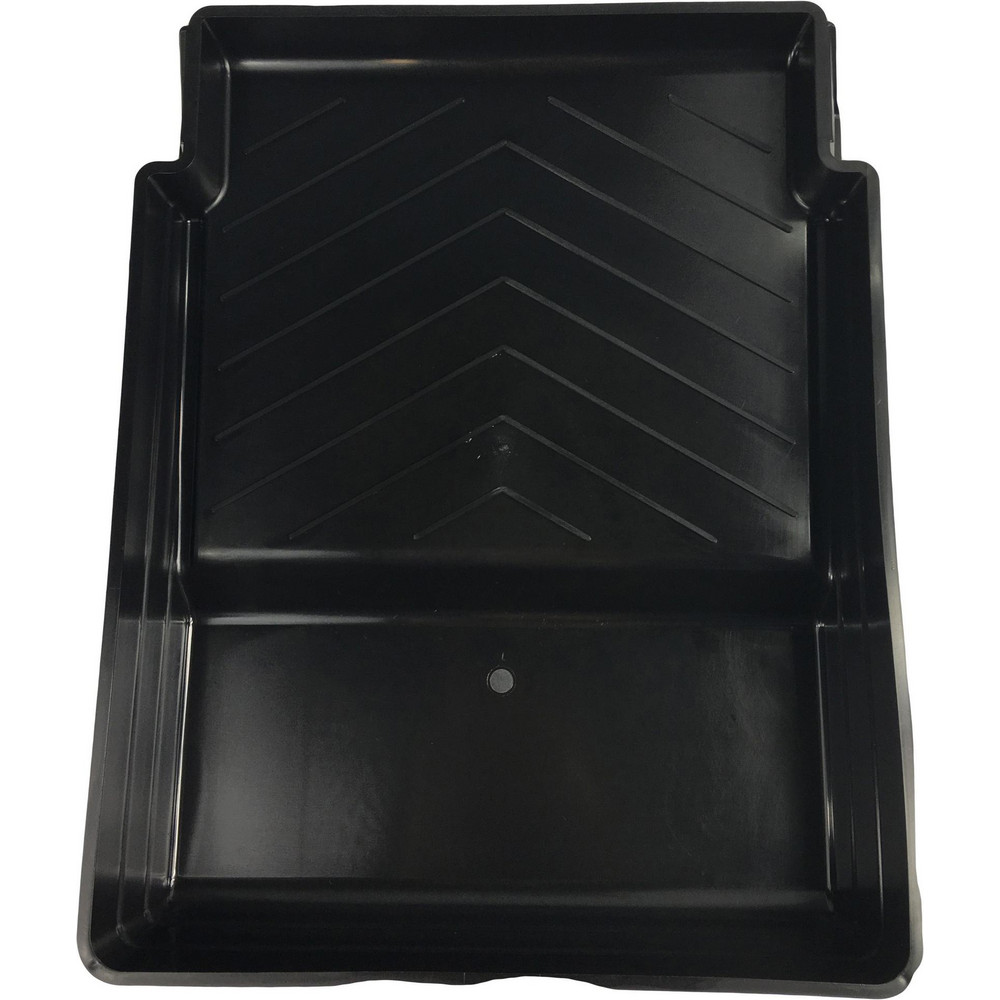ShurLine Paint Trays & Liners; Type Paint Tray; Product Type Paint