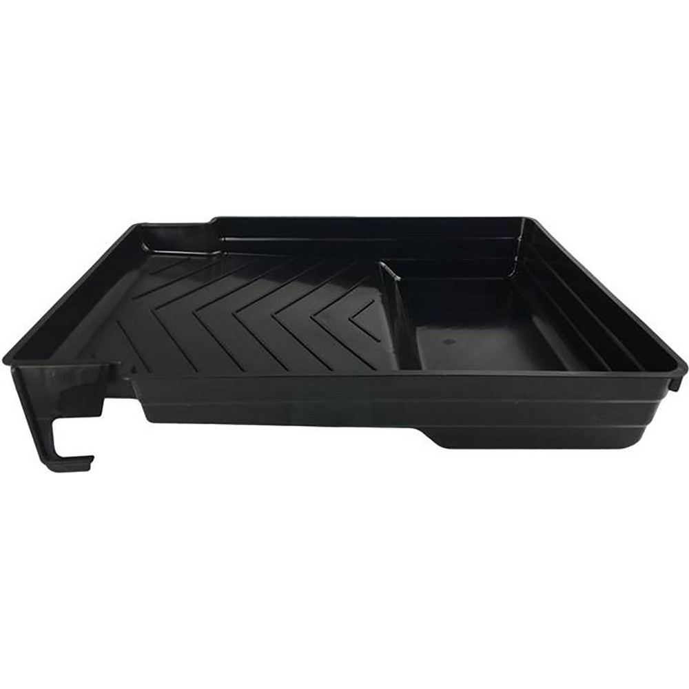 ShurLine Paint Trays & Liners; Type Paint Tray; Product Type Paint