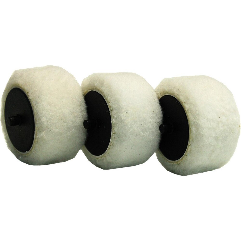 Paint Roller Covers