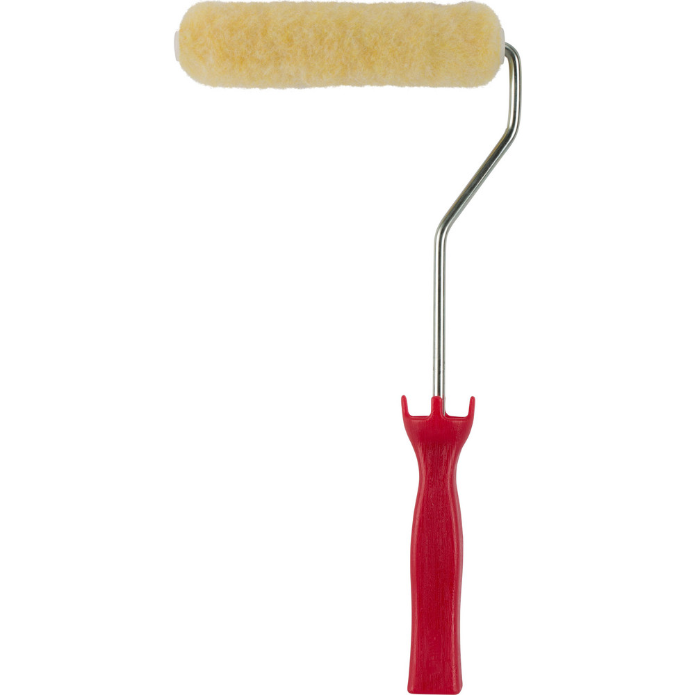 shur-line-paint-roller-sets-kit-type-roller-frame-combo-roller
