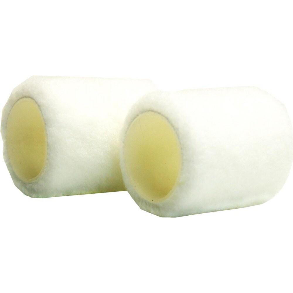 Paint Roller Covers