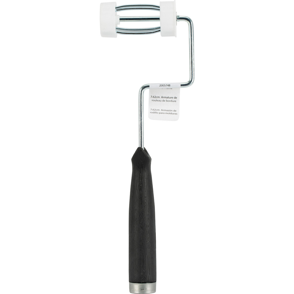 ShurLine Paint Roller Frames & Accessories; Product Type Roller