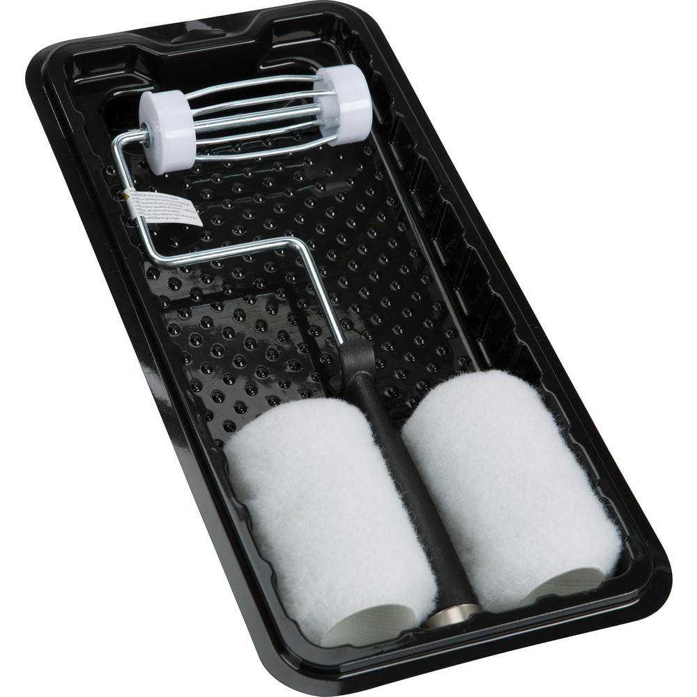 MSC Industrial Supply Co.