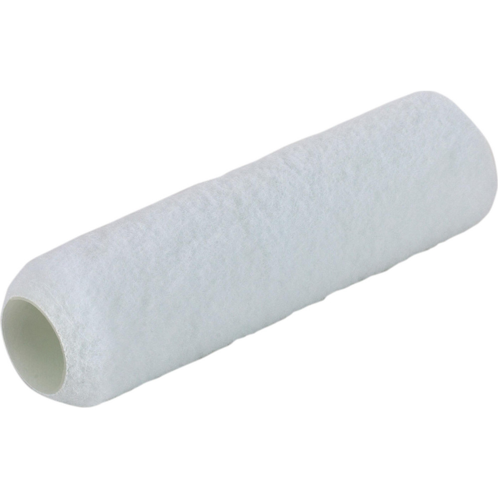 ShurLine Paint Roller Covers; Nap Size 0.375 ; Material Knit