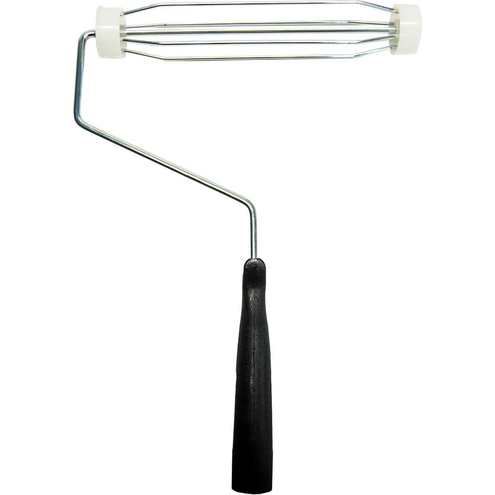 ShurLine Paint Roller Frames & Accessories; Product Type Paint