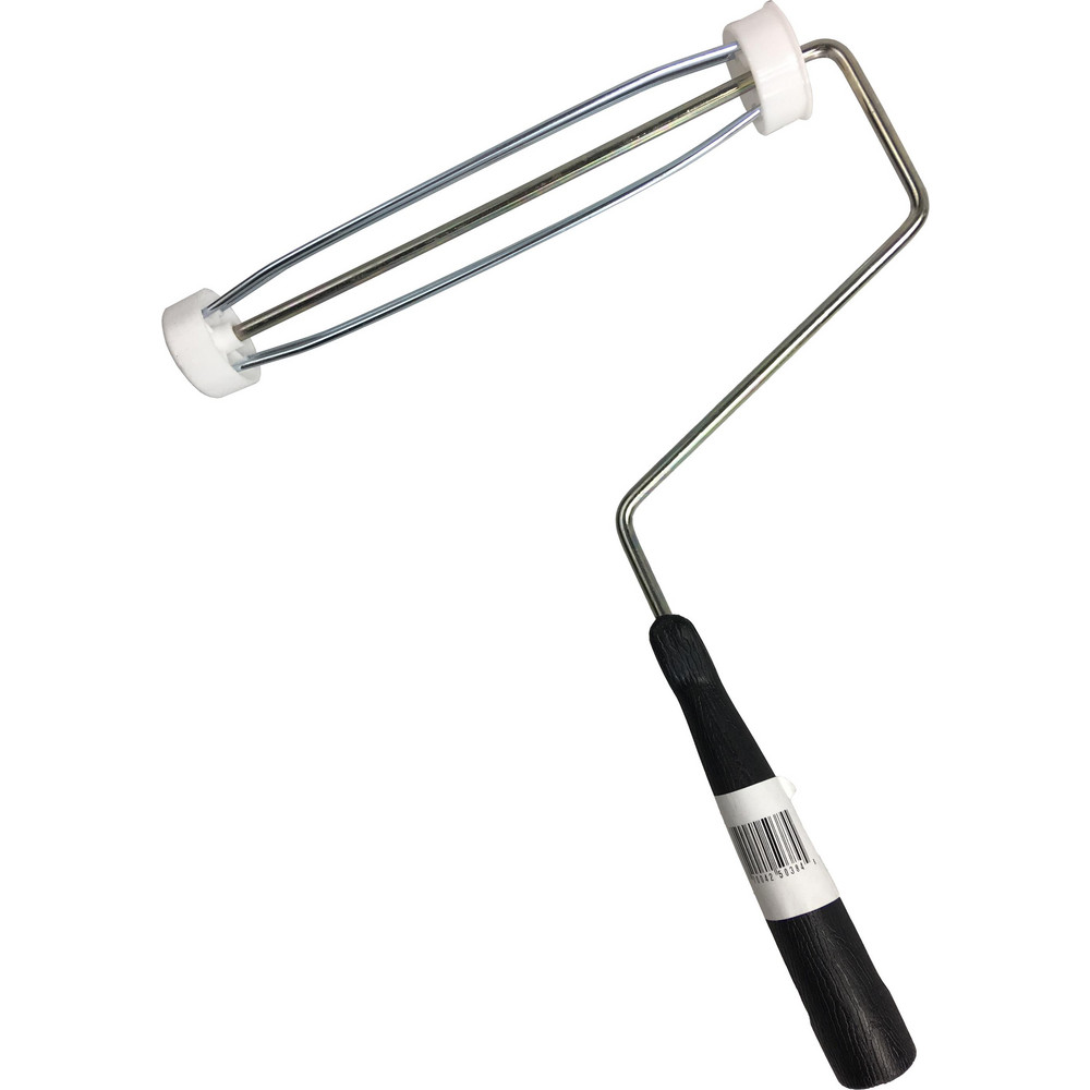 ShurLine Paint Roller Frames & Accessories; Product Type Paint