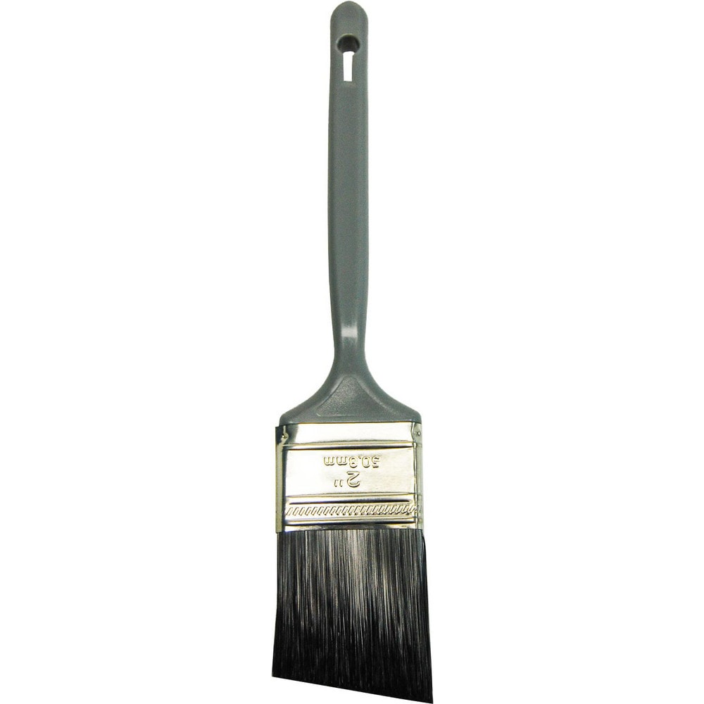 shur-line-paint-brushes-brush-type-angular-brush-bristle-shape