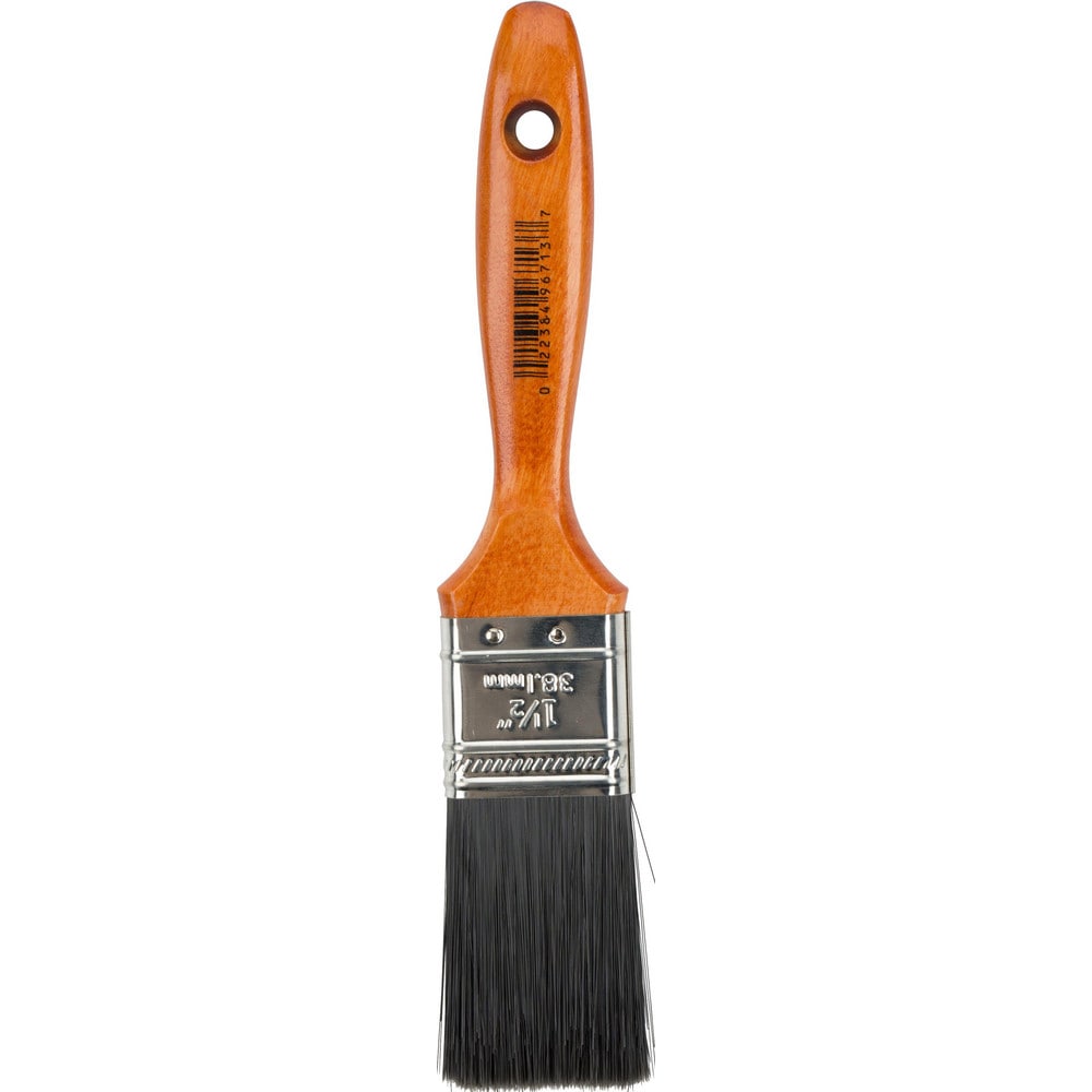 shur-line-paint-brushes-brush-type-flat-brush-varnish-brush