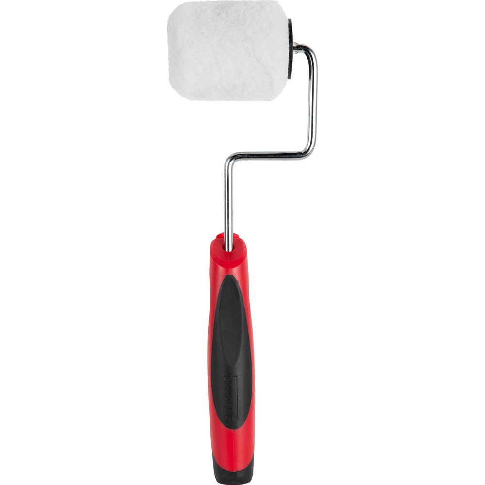 ShurLine Paint Roller Sets; Kit Type Roller & Frame Combo; Roller