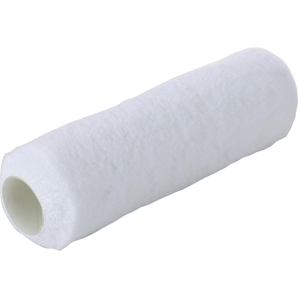 ShurLine Paint Roller Covers; Nap Size 0.5 ; Material Knit