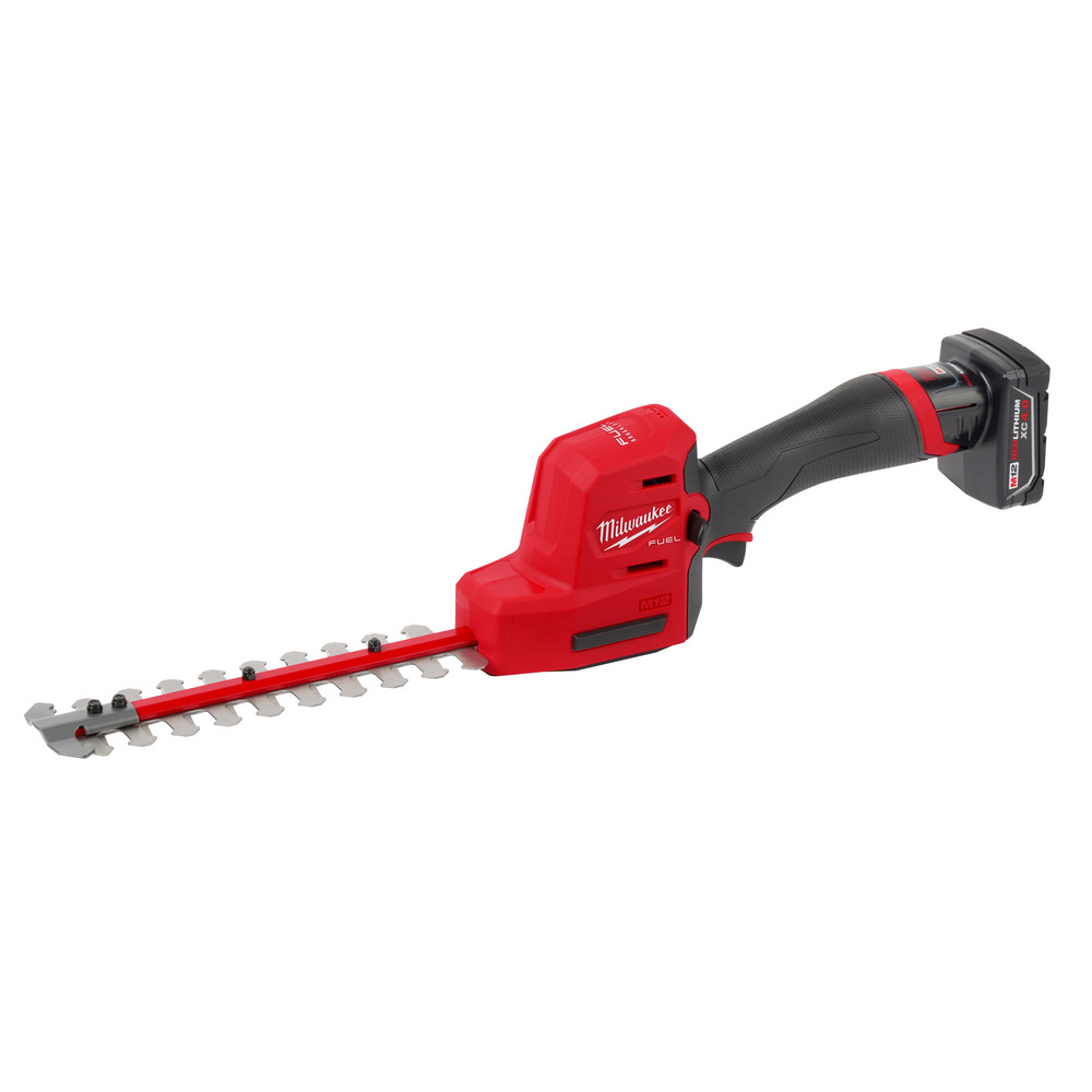Milwaukee Tool product image