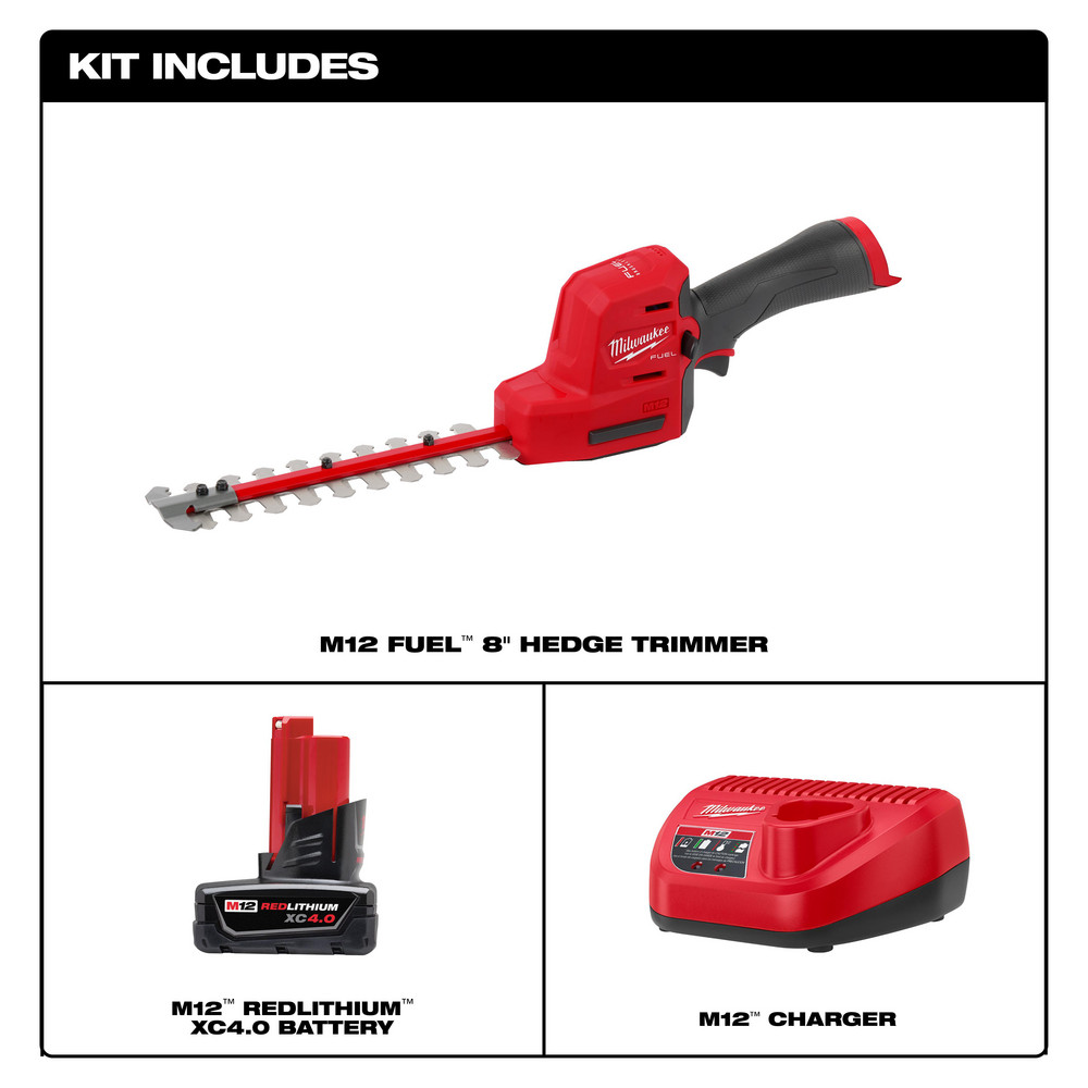 Milwaukee Tool product image