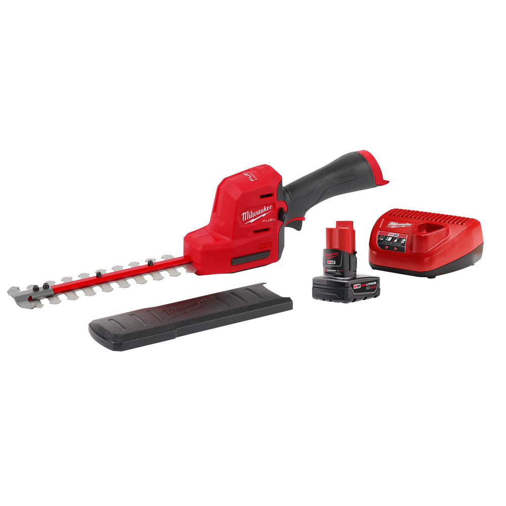 Milwaukee Tool product image