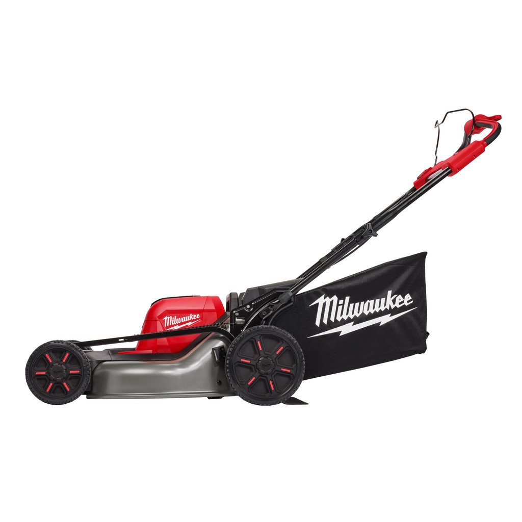 Milwaukee Tool - M18 FUEL™ 21