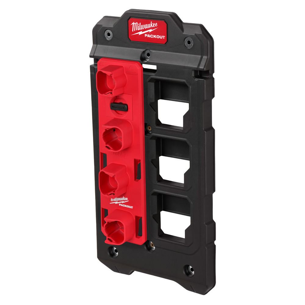 Milwaukee Tool product image