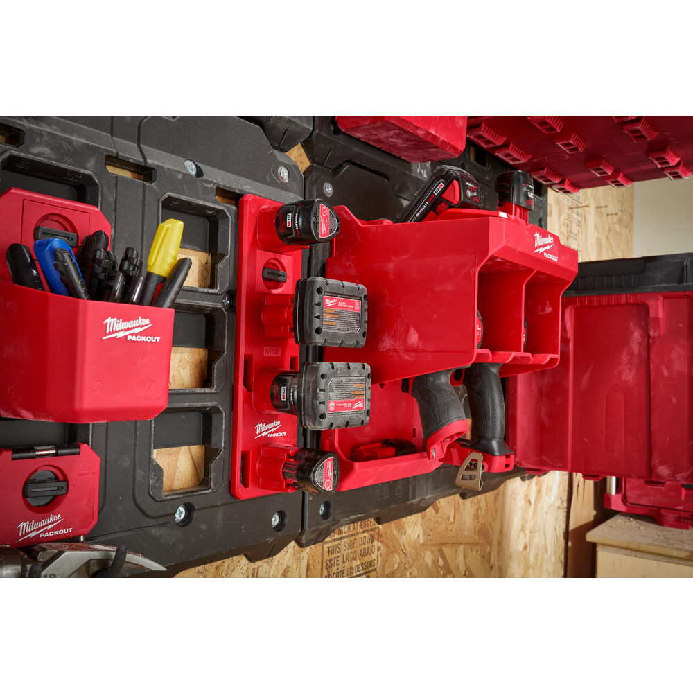 Milwaukee Tool product image
