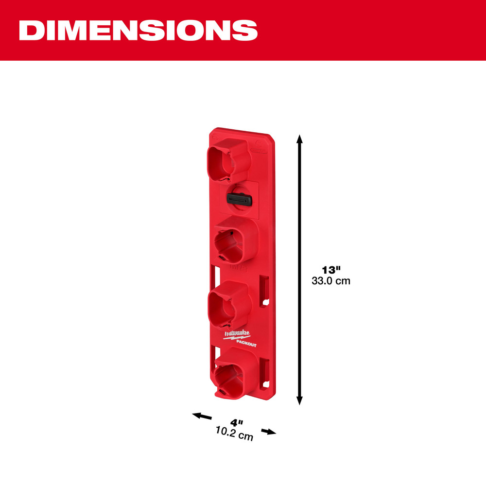 Milwaukee Tool product image