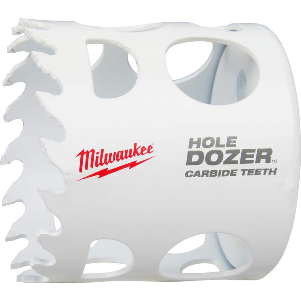 Milwaukee Tool 49-56-0730 Hole Saw: 