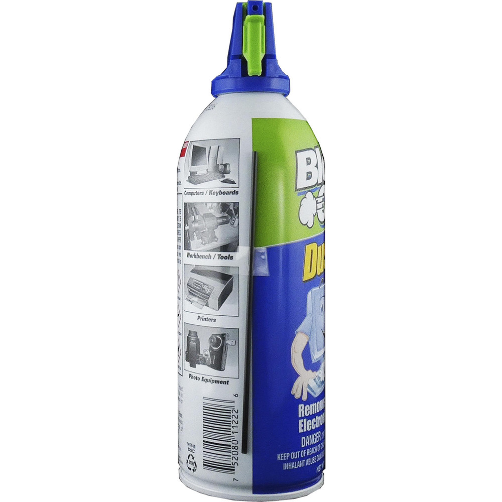 Blow Off product image