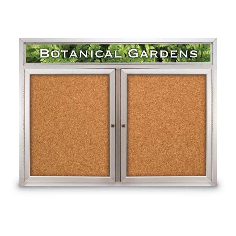 united-visual-products-enclosed-cork-bulletin-board-48-width-36