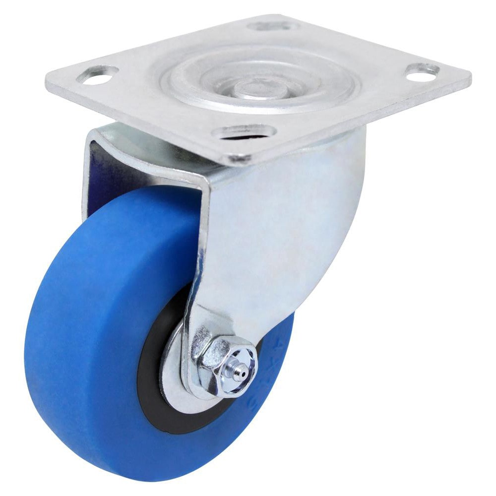 durable-superior-top-plate-caster-elastomer-rubber-4-wheel-dia-1