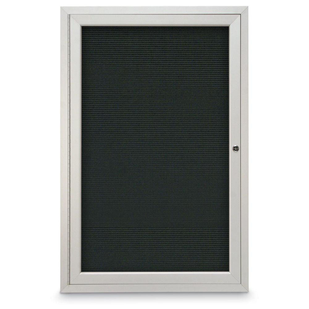 Display Boards
