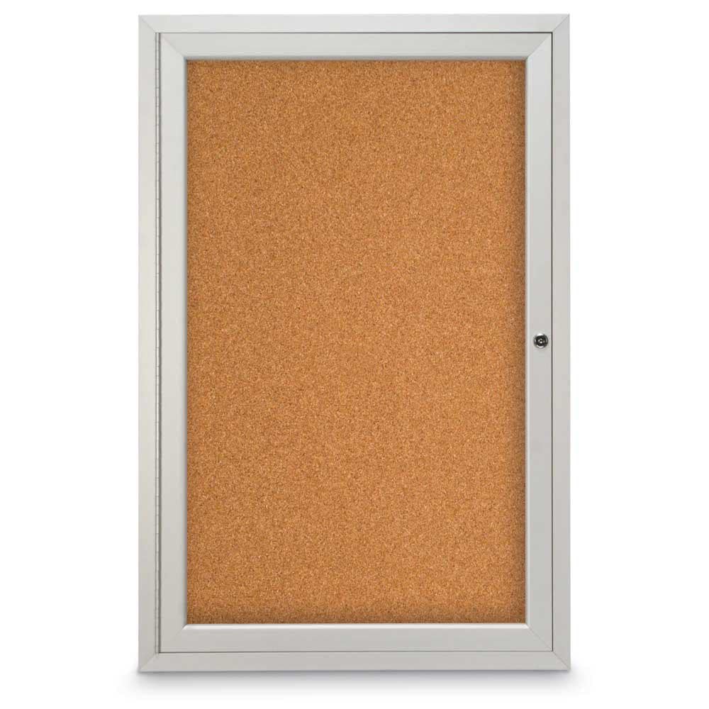 united-visual-products-enclosed-cork-bulletin-board-24-width-36