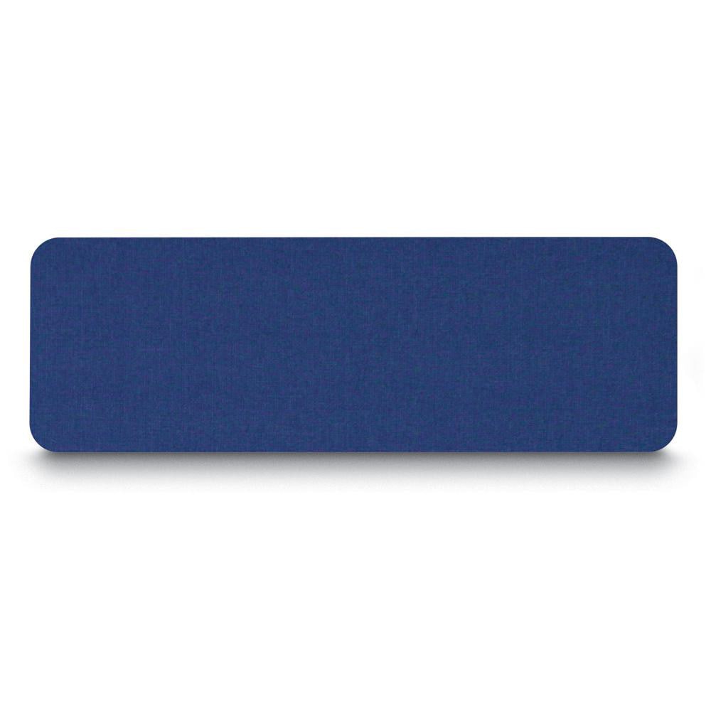 united-visual-products-fabric-bulletin-board-36-width-12-height