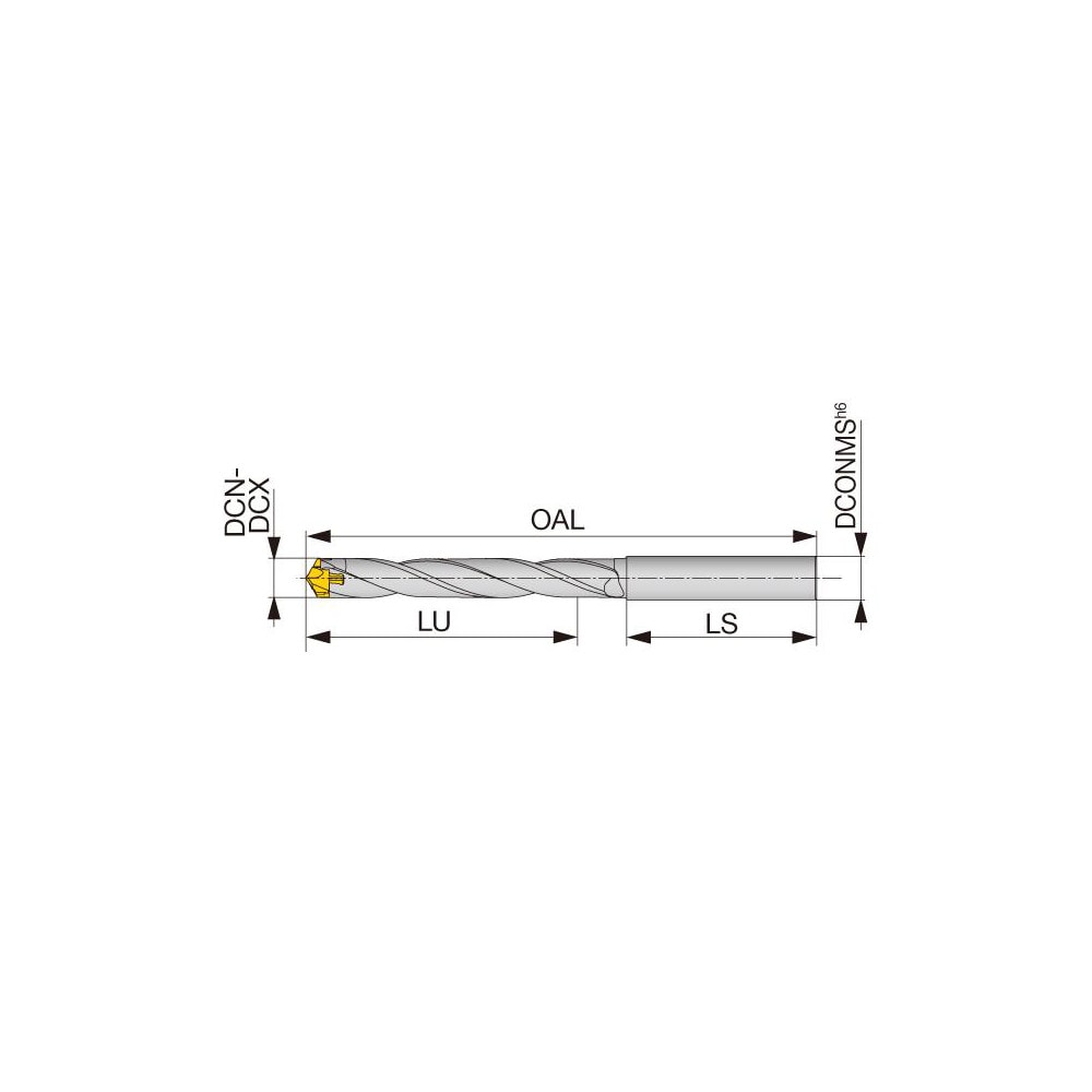 tungaloy-replaceable-tip-drill-9-5-to-9-9-mm-drill-dia-57-mm-max