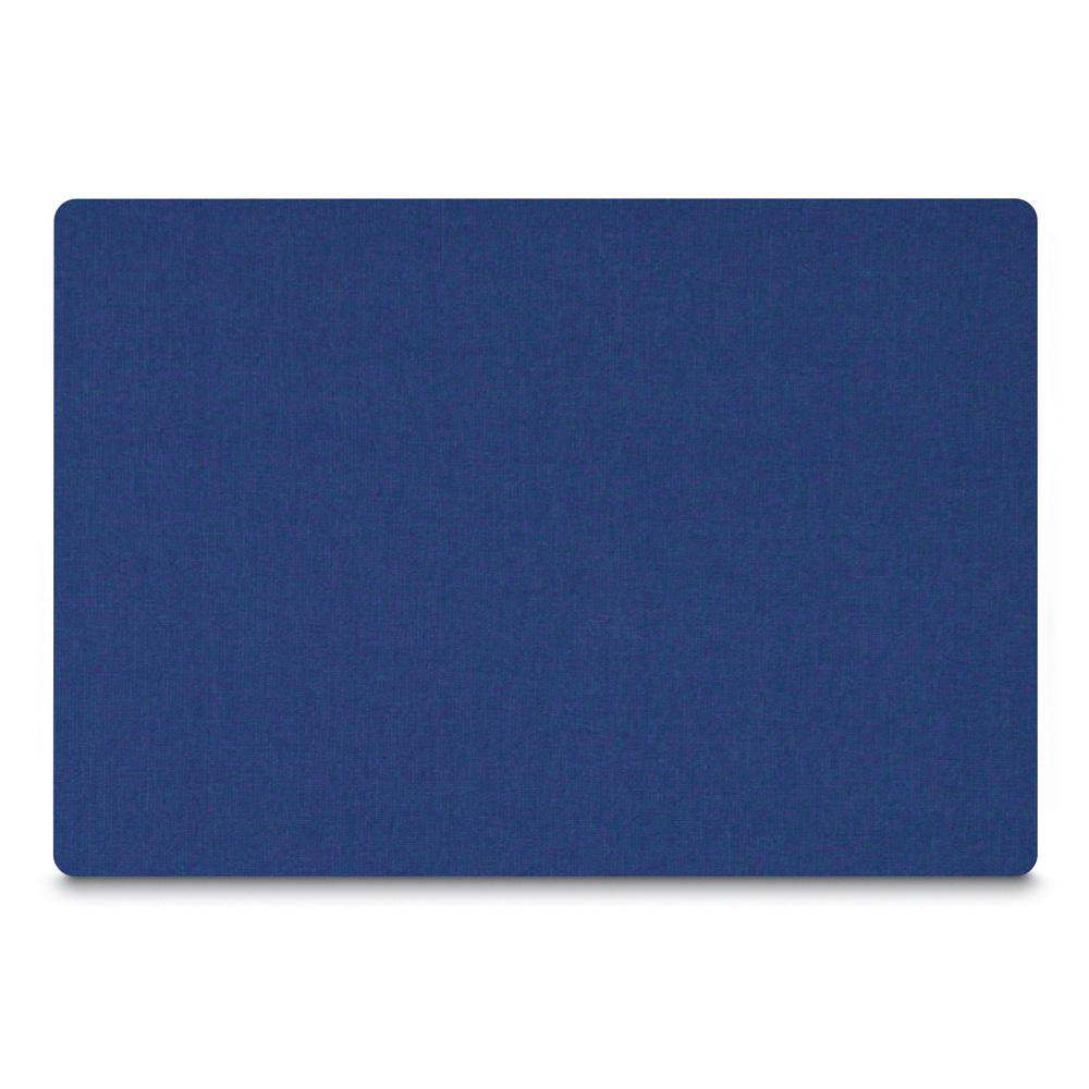 United Visual Products Cork Bulletin Boards; Bulletin Board Type