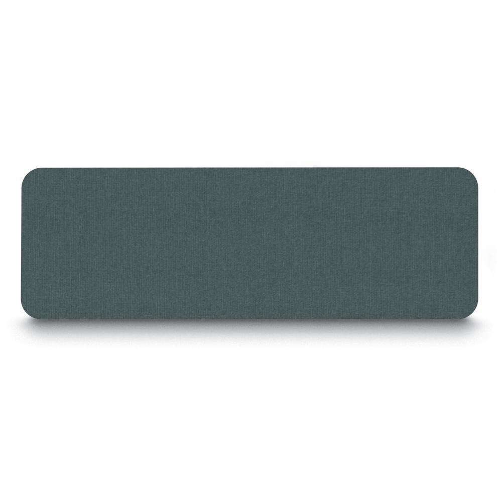 United Visual Products Cork Bulletin Boards; Bulletin Board Type