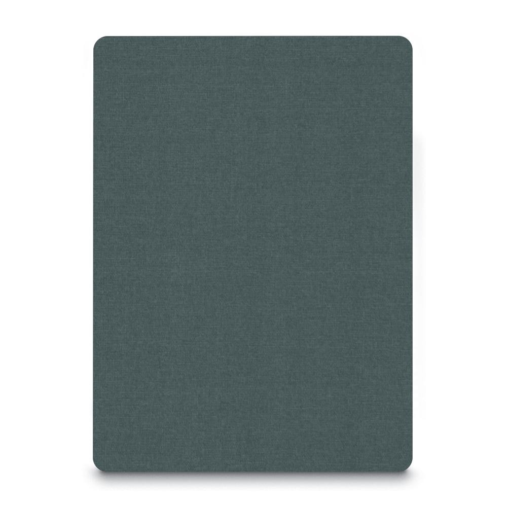 United Visual Products Cork Bulletin Boards; Bulletin Board Type