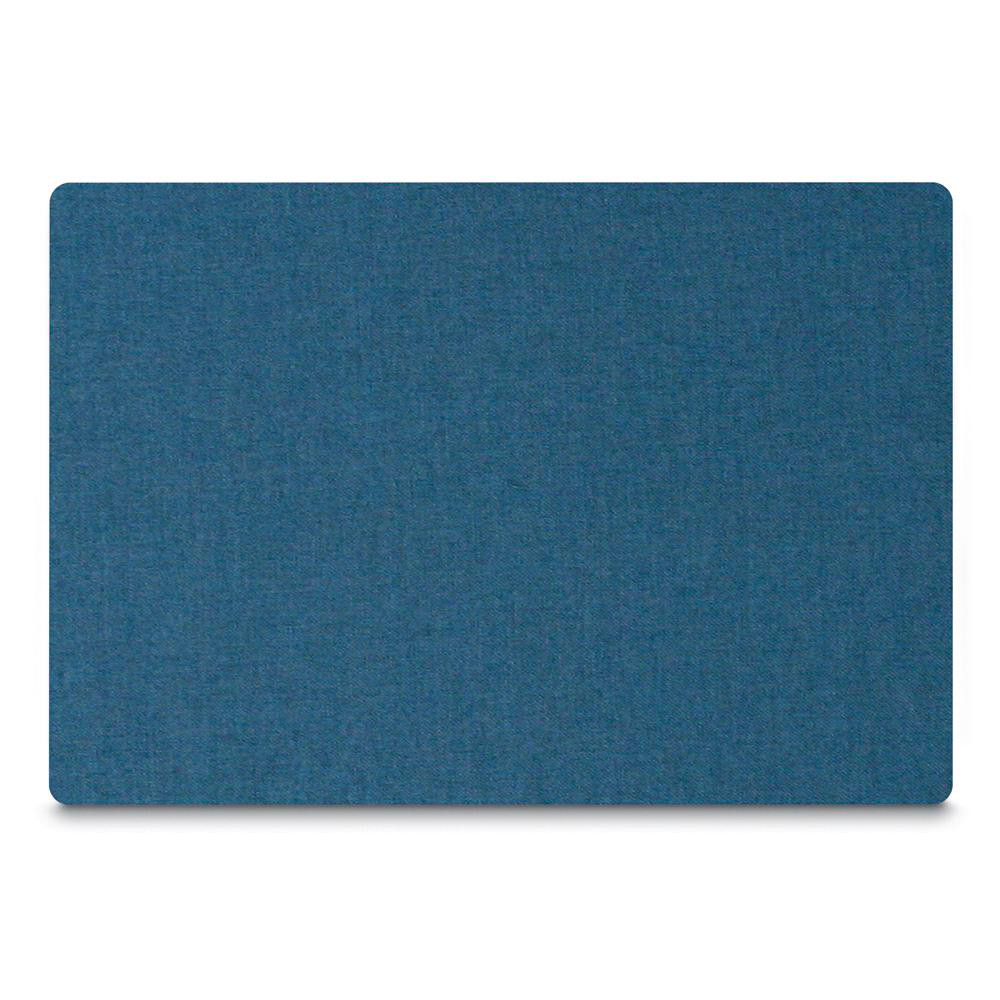 United Visual Products Cork Bulletin Boards; Bulletin Board Type