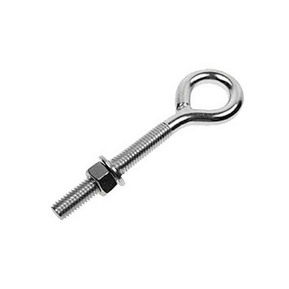 us-cargo-control-fixed-lifting-eye-bolt-without-shoulder-2-600-lb