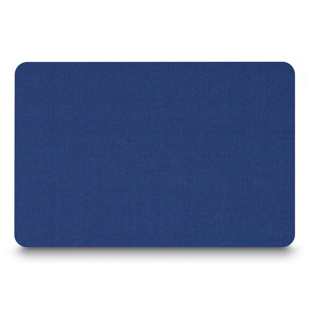 united-visual-products-cork-bulletin-boards-bulletin-board-type