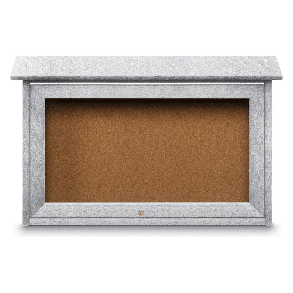 united-visual-products-enclosed-cork-bulletin-board-18-width-29