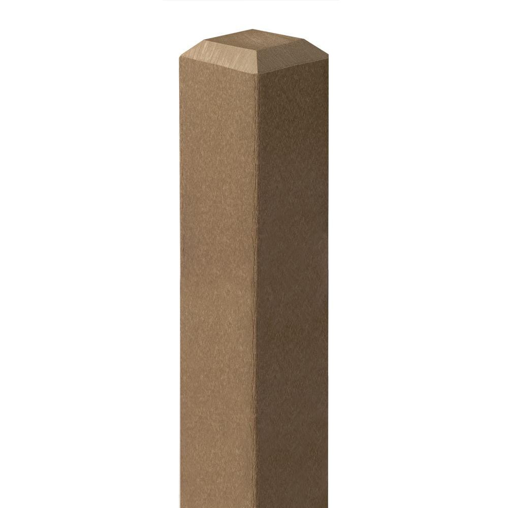 United Visual Products Enclosed Cork Bulletin Board 4 Width 36 