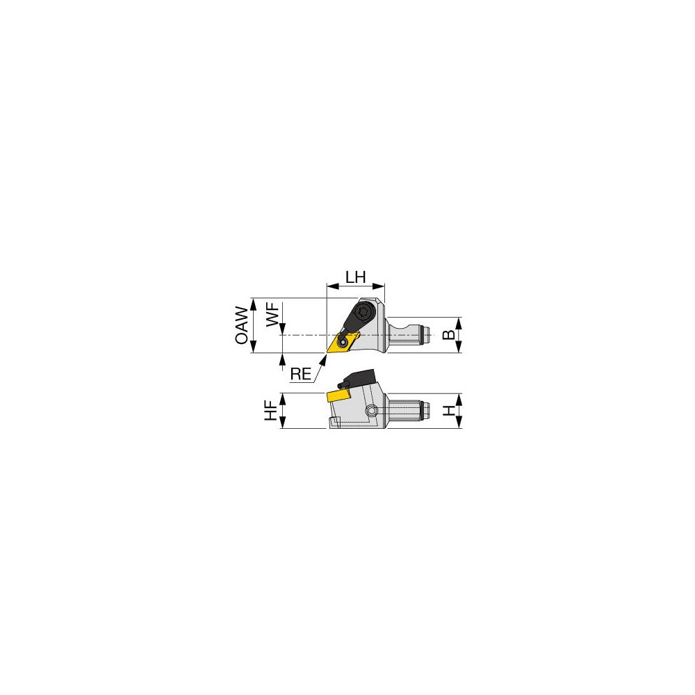 tungaloy-modular-turning-profiling-head-size-qc12-0-768-head